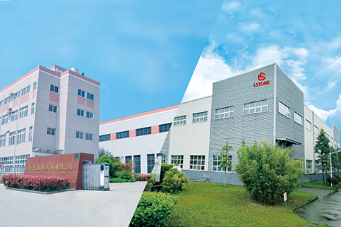 {dede:global.cfg_webname/}